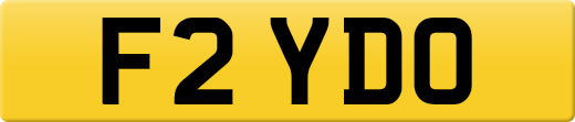 F2YDO