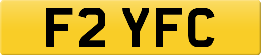 F2YFC