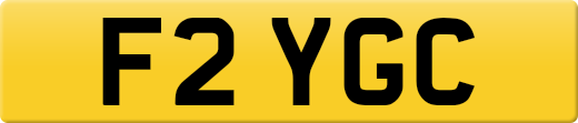 F2YGC