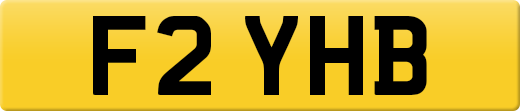F2YHB
