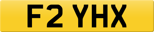 F2YHX