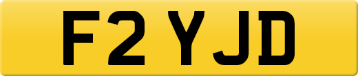 F2YJD