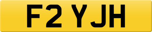 F2YJH