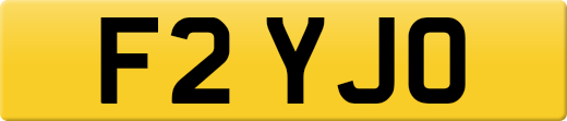 F2YJO