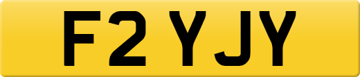 F2YJY