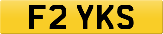 F2YKS