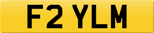 F2YLM