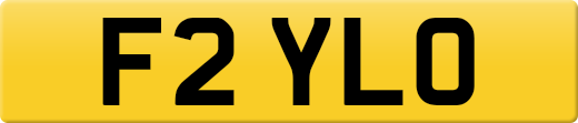 F2YLO