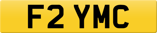 F2YMC