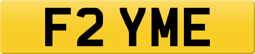 F2YME
