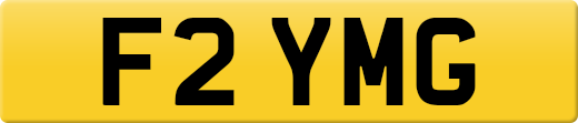 F2YMG