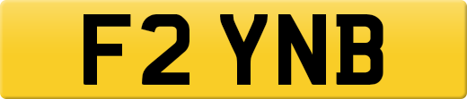 F2YNB