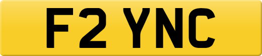 F2YNC