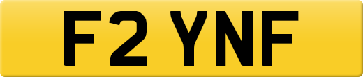 F2YNF
