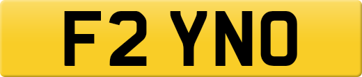 F2YNO