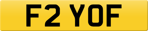 F2YOF