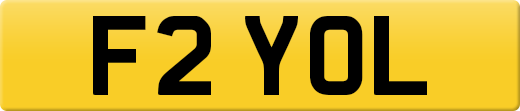 F2YOL