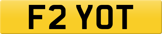 F2YOT
