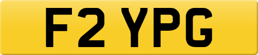 F2YPG