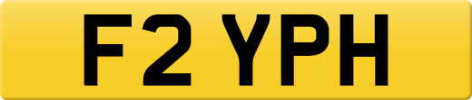 F2YPH