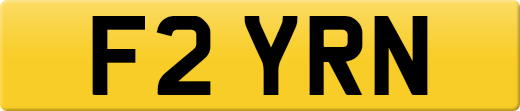 F2YRN