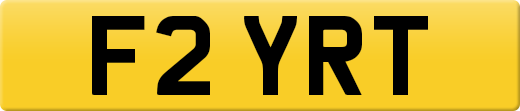 F2YRT