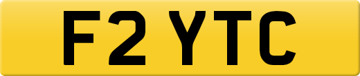 F2YTC