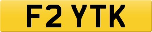 F2YTK
