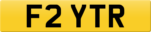 F2YTR