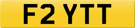 F2YTT