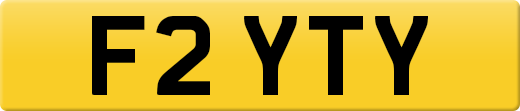 F2YTY