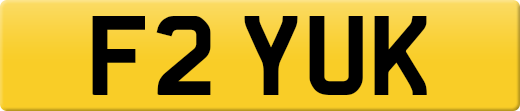 F2YUK