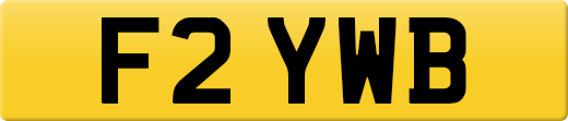 F2YWB