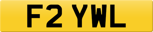 F2YWL