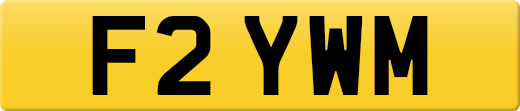 F2YWM