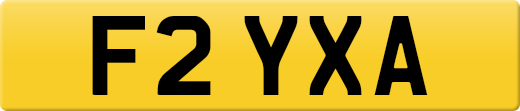 F2YXA