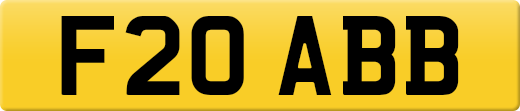 F20ABB