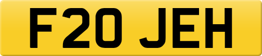 F20JEH