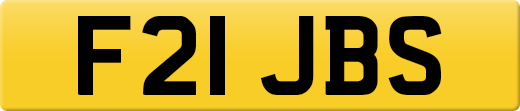 F21JBS