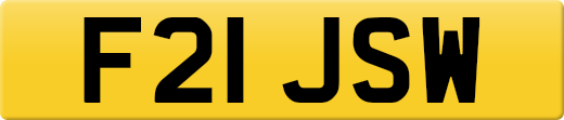 F21JSW