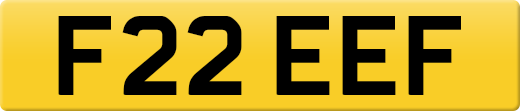 F22EEF