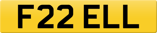 F22ELL