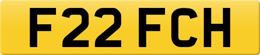 F22FCH