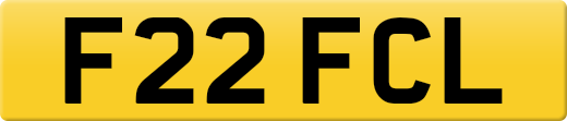 F22FCL