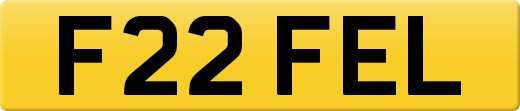 F22FEL