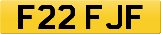 F22FJF