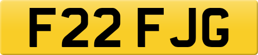 F22FJG