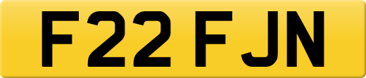 F22FJN