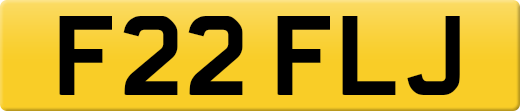 F22FLJ