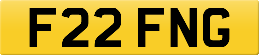 F22FNG